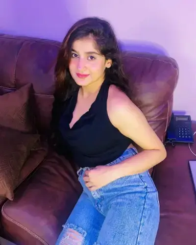 Call Girls Lower Subansiri Cash On Delivery