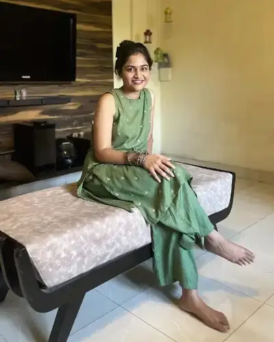 Call Girls Lower Subansiri Cash On Delivery
