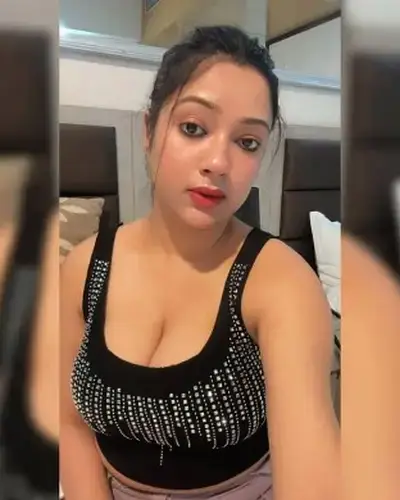 Call Girls Lower Subansiri Cash On Delivery