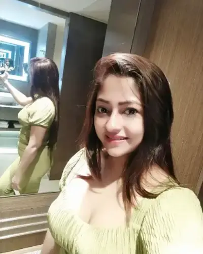Lower Subansiri Call Girls Service