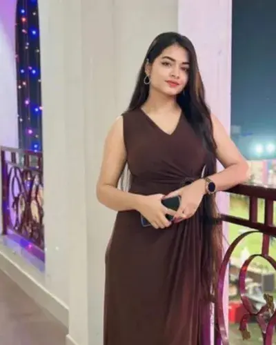 Call Girls Service Lower Subansiri