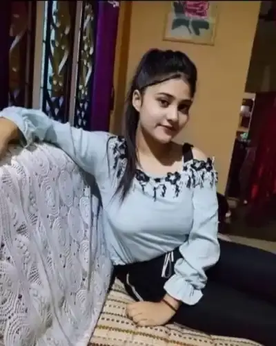 Call Girls Service in Lower Subansiri