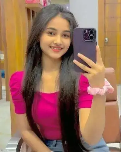 Call Girl Service in Lower Subansiri