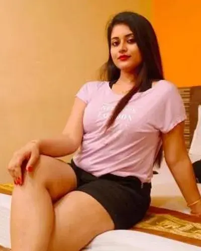 Lower Subansiri Call Girl Service