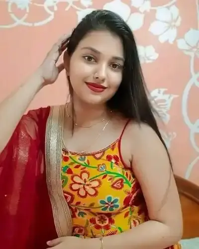 Call Girl in Lower Subansiri