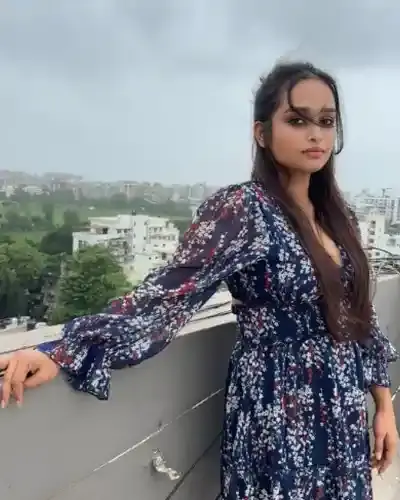 Lower Subansiri Escorts