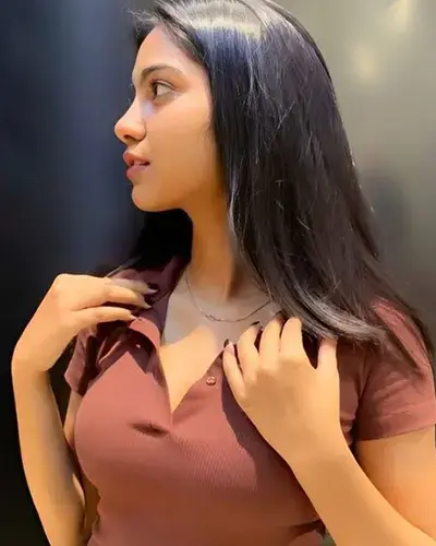 Escorts In Lower Subansiri
