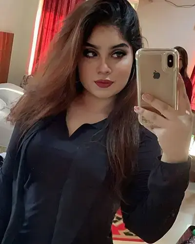Escorts Service In Lower Subansiri