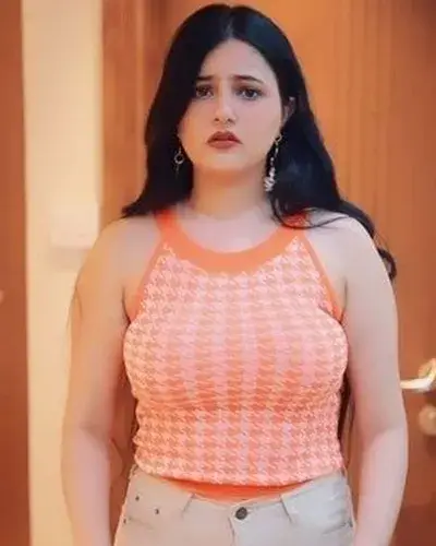 Escort Service In Lower Subansiri