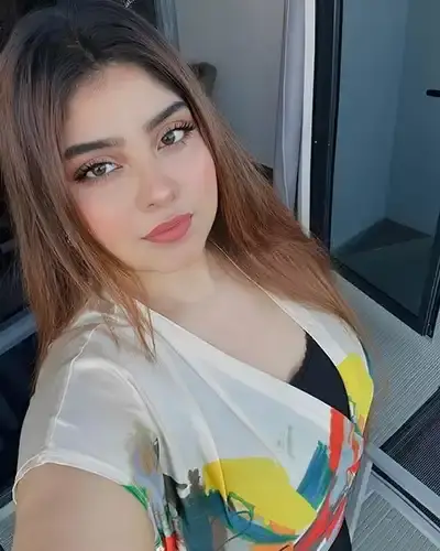 Lower Subansiri Escort