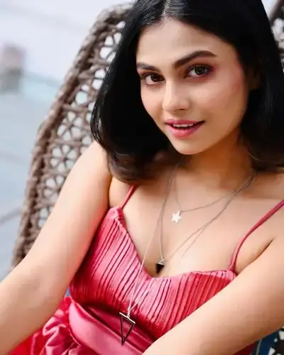 Escort Service Lower Subansiri